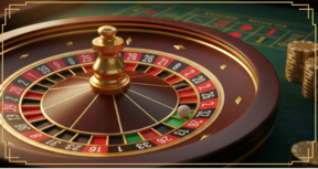 钢铁侠3电影海报